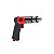 Furadeira Pneumática 3/8” (10 mm) CP9790C - CHICAGO PNEUMATIC - Imagem 4