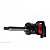 Chave de impacto 1" CP7642 - CHICAGO PNEUMATIC - Imagem 2