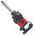 Chave de impacto 1" CP7642 - CHICAGO PNEUMATIC - Imagem 1