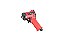 Chave de Impacto 1/2" CP7732 - CHICAGO PNEUMATIC - Imagem 3