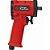 Chave de Impacto 1/2" CP7732 - CHICAGO PNEUMATIC - Imagem 1