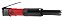 Desincrustrador de Agulhas Pneumático 2 em 1 Série CP7120 - CHICAGO PNEUMATIC - Imagem 3