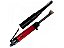 Desincrustrador de Agulhas Pneumático 2 em 1 Série CP7120 - CHICAGO PNEUMATIC - Imagem 1