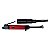 Desincrustrador de Agulhas Pneumático 2 em 1 Série CP7120 - CHICAGO PNEUMATIC - Imagem 2