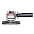 Esmerilhadeira Angular GWS 850W 220V Professional - BOSCH - Imagem 3