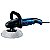 Politriz GPO 14 CE Professional 1400w 220v - BOSCH - Imagem 1