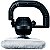 Politriz GPO 14 CE Professional 1400w 220v - BOSCH - Imagem 2