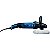 Politriz GPO 14 CE Professional 1400w 220v - BOSCH - Imagem 3