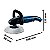 Politriz GPO 14 CE Professional 1400w 220v - BOSCH - Imagem 4