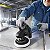 Politriz GPO 14 CE Professional 1400w 220v - BOSCH - Imagem 7