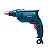 Furadeira de Impacto GSB 450w 220v - BOSCH - Imagem 2