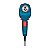 Furadeira de Impacto GSB 450w 220v - BOSCH - Imagem 3