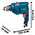 Furadeira de Impacto GSB 450w 220v - BOSCH - Imagem 4