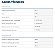 Furadeira de Impacto GSB 450w 220v - BOSCH - Imagem 8