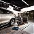 Soprador térmico GHG 180 220v Professional - BOSCH - Imagem 5