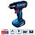 Furadeira e Parafusadeira a Bateria de 12v GSR 1000 Smart Professional - BOSCH - Imagem 3