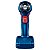 Furadeira e Parafusadeira a Bateria de 12v GSR 1000 Smart Professional - BOSCH - Imagem 2