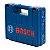 Kit BOSCH Parafusadeira GSB 18v-200 e Chave de Impacto GDX 180-LI 18V - BOSCH - Imagem 2