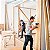 Kit BOSCH Parafusadeira GSB 18v-200 e Chave de Impacto GDX 180-LI 18V - BOSCH - Imagem 7