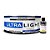Massa Plástica Ultra Light - MAXI RUBBER - Imagem 1