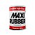 Maxived Capô Cinza - KPO - MAXI RUBBER - Imagem 1