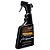 Removedor de Insetos e Piche Gold Class 473mL - MEGUIAR'S - Imagem 1
