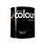 Esmalte Sintético Maxi Colours - MAXI RUBBER - Imagem 1