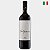 Volparo Cabernet Sauvignon IGT 2019 - Imagem 1
