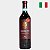 Amorino Rosso Montepulciano D'Abruzzo DOC - 2016 - Imagem 1