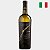 Jarno Bianco (apassimento) - Trebbiano/Malvasia/Cococciola - Colline Pescaresi IGT - 2016 - Imagem 1