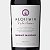 Alchimia de Los Andes - Cabernet Sauvignon - Imagem 2