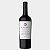 Alchimia de Los Andes - Cabernet Sauvignon - Imagem 1
