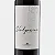 6 Vinhos Volparo Cabernet Sauvignon IGT - 2019 - Imagem 2