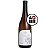 Chardonnay Frugalle Vinho Fino Branco Seco - Imagem 1