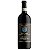 Brunello Di Montalcino Docg Bartoli - Imagem 1
