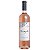 BELMONTE FRUGALLE ROSE MARSELAN/CHARDONNAY - Imagem 1