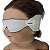 Protetor Ocular P/ Fototerapia Bandagem Elástica Isemed - Imagem 5