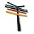 Cinto Modelo Aranha Adulto P/ Resgate Isemed - Imagem 3