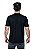 Camiseta Básica Preta - Imagem 4