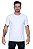 Camiseta Básica Branca - Imagem 4