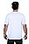 Camiseta Básica Branca - Imagem 3