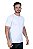 Camiseta Básica Branca - Imagem 2