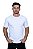 Camiseta Básica Branca - Imagem 1