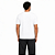 Camiseta Básica Branca - Imagem 3