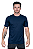 Camiseta Básica Azul Marinho - Imagem 3