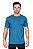 Camiseta Básica Azul Petróleo - Imagem 5