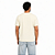 Camiseta Básica Off-White - Imagem 2