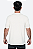 Camiseta Básica Off-White - Imagem 5