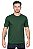 Camiseta Básica Verde Musgo - Imagem 4