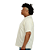 Camiseta Off-White Plus Size Unissex - Imagem 6
